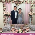 Selin & Hamdi - 180247