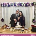 Beyza& Sezgin - 180312