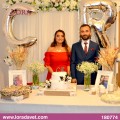 Cansu&Rıdvan - 180774