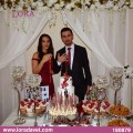 Duygu&Mert