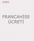 Francahise ücreti